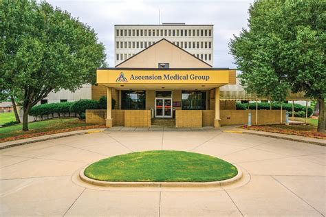 Patient Portal. Careers. News. ... Bartlesville, OK 74006. Phone 918-333-0474 Hours. Monday: 8 a.m. - 5 p.m. ... Pay your Ascension St. John bill through our online payment portals. We're committed to providing high quality …